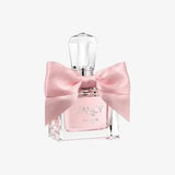 Fancy Pink  By Johan B 2.8oz W EDP Spray