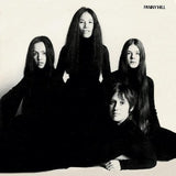 Fanny Hill (Milky Clear Vinyl, Limited Edition) [Vinyl]