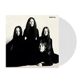 Fanny Hill (Milky Clear Vinyl, Limited Edition) [Vinyl]