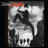 Whipped! (Limited Edition, Milky Clear Colored Vinyl) [Vinyl]