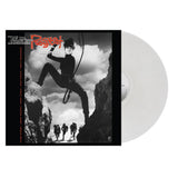 Whipped! (Limited Edition, Milky Clear Colored Vinyl) [Vinyl]