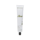 Selective Professional Hemp Hydrating Hair Cream 100 ml