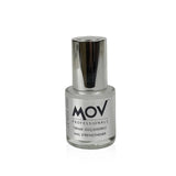 Mov Professionals Nail Strengthening Oil 20 ml