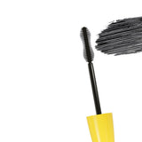 Golden Rose Maxim Eyes Mascara - Defined Lashes, Voluminous Eyelashes, Unique Formula & Flexible Brush