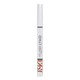 LYKD Ink Liner 833 Blue Precise Liquid Eyeliner