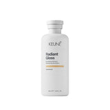 Keune Radiant Gloss Shine-Boosting Shampoo 300 ml