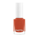 Pastel Nail Polish 403 - Long-Lasting Nail Polish for Durable Color