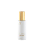 Misbahce Apricot Kernel Oil Nourishing Face & Body Oil 100 ml