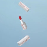 rom&nd Zero Matte Lipstick 02 All That Jazz 3g