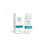 Bibimcos Madeca Shower Filter - Chlorine Reduction & Skin Moisturizing for Healthier Skin