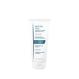 Ducray Kertyol P.S.O. Flaky Scalp Shampoo 200 ml
