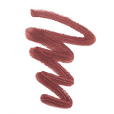 Love Generation Lip Pleasure Gel Lip Liner 08 Bold