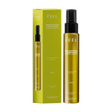 The Ceel Pure Chamomile Water Soothing Facial Toner 100 ml