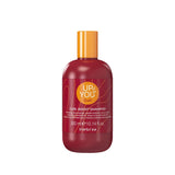Inebrya Up to You Curl Defining Shampoo 300 ml