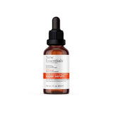New Essentials Multi Action Highlighter Super Serum 30ml
