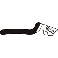 Felco 17/2 Replacement Handle without anvil-blade  F-17/2