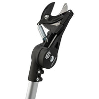Felco 290 Pole Pruning Shears F-290
