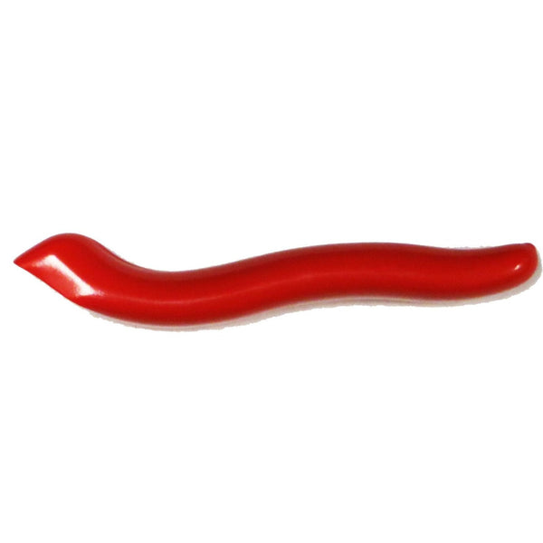 Felco 6/35  Coating For Blade Handle