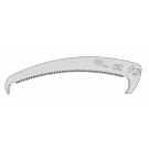 Felco 684/3 Replacement Blade F-684/3