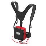 Felco 802 Power Pruner Kit