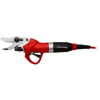 Felco 802 Power Pruner Kit
