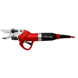 Felco 802 Power Pruner Kit