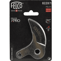 Felco 822X/1 Replacement cutting blade F822x/1