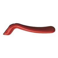 Felco Replacement Coating for blade handle (13/36)
