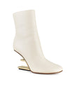 Fendi Women First Boots
