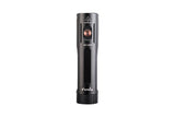 Fenix BC26R LED Bike Light