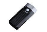 Fenix BC30 V2 LED Bike Light