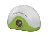 CL20R Pro Smart Multicolor Camping Lantern