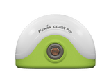CL20R Pro Smart Multicolor Camping Lantern