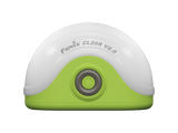 Fenix CL20R V2 Multicolor Camping Lantern