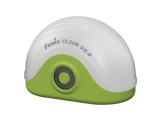 Fenix CL20R V2 Multicolor Camping Lantern