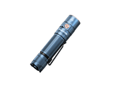 Fenix E35R High-Performance Rechargeable LED Flashlight