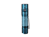Fenix E35R High-Performance Rechargeable LED Flashlight