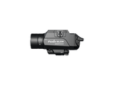 Fenix GL23R Green Laser Tactical Light