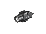 Fenix GL23R Green Laser Tactical Light