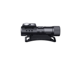 Fenix HM71R Rechargeable Industrial LED Headlamp