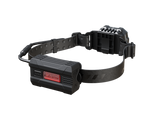 Fenix HP35R Search and Rescue Headlamp