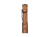 Fenix PD32R Rechargeable Silent Switch LED Flashlight