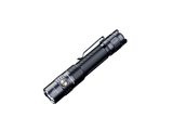 Fenix PD35R ACE Multi-mode Tactical Flashlight