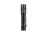 Fenix PD35R ACE Multi-mode Tactical Flashlight