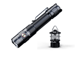 Fenix PD35R ACE Multi-mode Tactical Flashlight