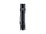 Fenix PD35R Compact Rechargeable Tactical Flashlight