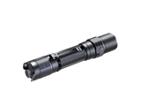Fenix PD35R Compact Rechargeable Tactical Flashlight