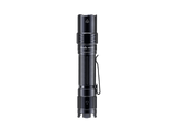 Fenix PD35R Compact Rechargeable Tactical Flashlight