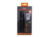 Fenix PD36R Pro 2800 Lumen Flashlight