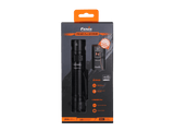 Fenix PD36R Pro 2800 Lumen Flashlight